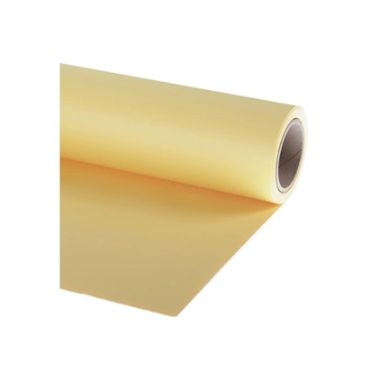 Lastolite Paper 2.75 x 11m Corn