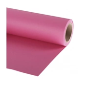 Lastolite Paper 2.75 x 11m Gala Pink