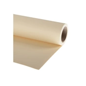 Lastolite Paper 2.75 x 11m Ivory