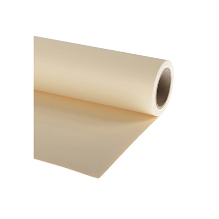 Lastolite Paper 2.75 x 11m Ivory