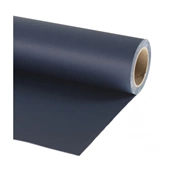 Lastolite Paper 2.75 x 11m Navy