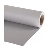 Lastolite Paper 2.75 x 11m Paper Flint