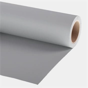 Lastolite Paper 2.75 x 11m Pebble Grey