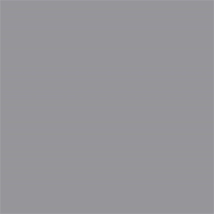 Lastolite Paper 2.75 x 11m Pebble Grey