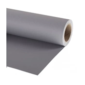 Lastolite Paper 2.75 x 11m Pewter