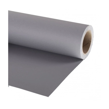 Lastolite Paper 2.75 x 11m Pewter