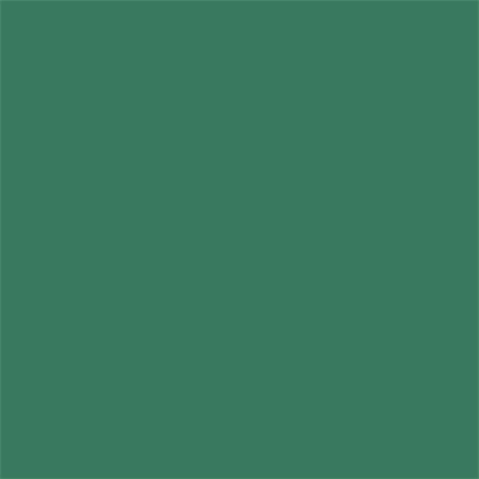 Lastolite Paper 2.75 x 11m Pine Green