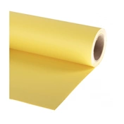 Lastolite Paper 2.75 x 11m Primrose