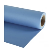 Lastolite Paper 2.75 x 11m Regal Blue