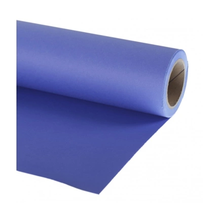 Lastolite Paper 2.75 x 11m Royal