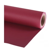 Lastolite Paper 2.75 x 11m Wine