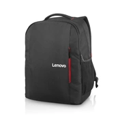 Lenovo 15.6" Laptop Everyday Backpack B515