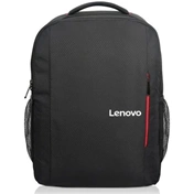 Lenovo 15.6" Laptop Everyday Backpack B515