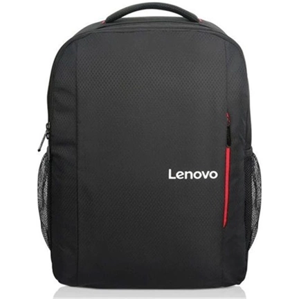 Lenovo 15.6" Laptop Everyday Backpack B515
