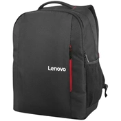 Lenovo 15.6" Laptop Everyday Backpack B515