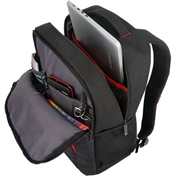 Lenovo 15.6" Laptop Everyday Backpack B515