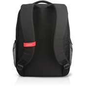 Lenovo 15.6" Laptop Everyday Backpack B515
