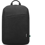 Lenovo 16" Laptop Backpack B210 Black (ECO)