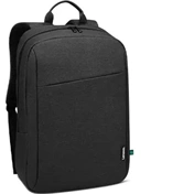 Lenovo 16" Laptop Backpack B210 Black (ECO)