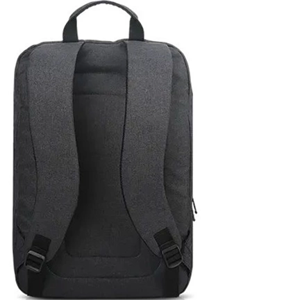 Lenovo 16" Laptop Backpack B210 Black (ECO)