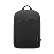 Lenovo 16" Laptop Backpack B210 Black (ECO)
