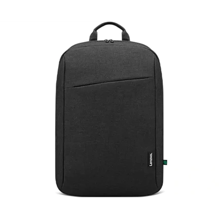 Lenovo 16" Laptop Backpack B210 Black (ECO)
