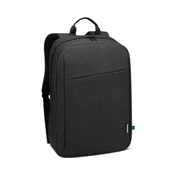 Lenovo 16" Laptop Backpack B210 Black (ECO)