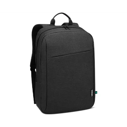 Lenovo 16" Laptop Backpack B210 Black (ECO)