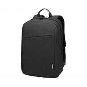 Lenovo 16" Laptop Backpack B210 Black (ECO)