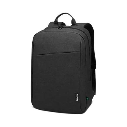 Lenovo 16" Laptop Backpack B210 Black (ECO)