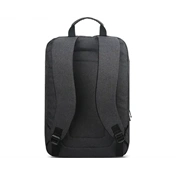 Lenovo 16" Laptop Backpack B210 Black (ECO)
