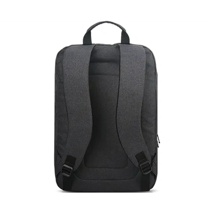 Lenovo 16" Laptop Backpack B210 Black (ECO)