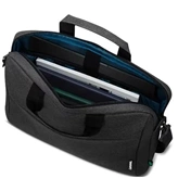 Lenovo 16" Laptop Topload T210 Black (ECO)