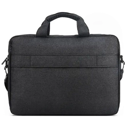 Lenovo 16" Laptop Topload T210 Black (ECO)