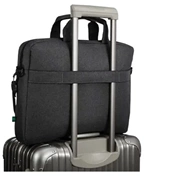 Lenovo 16" Laptop Topload T210 Black (ECO)