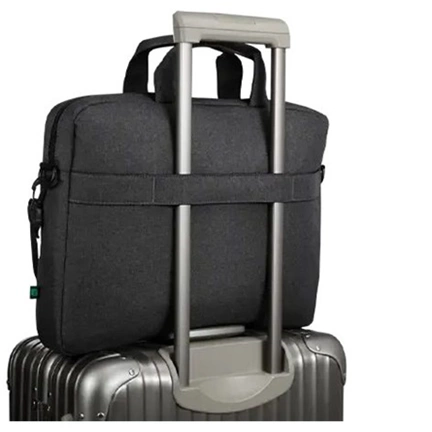 Lenovo 16" Laptop Topload T210 Black (ECO)