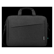 Lenovo 16" Laptop Topload T210 Black (ECO)