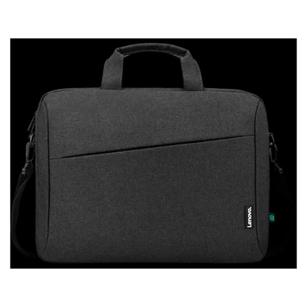 Lenovo 16" Laptop Topload T210 Black (ECO)