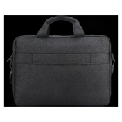 Lenovo 16" Laptop Topload T210 Black (ECO)