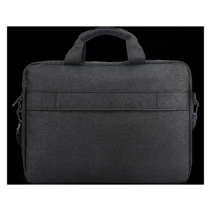 Lenovo 16" Laptop Topload T210 Black (ECO)