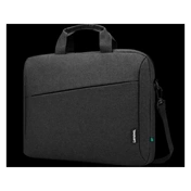 Lenovo 16" Laptop Topload T210 Black (ECO)