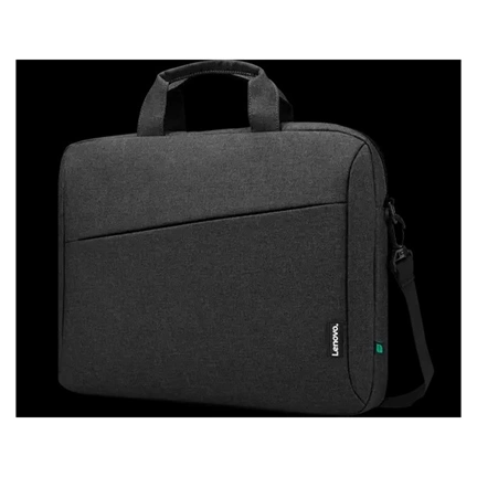 Lenovo 16" Laptop Topload T210 Black (ECO)