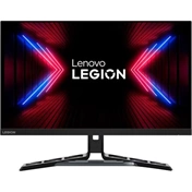 Lenovo 27" Legion R27q-30 QHD IPS 165Hz HDMI/DP gamer monitor