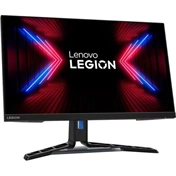 Lenovo 27" Legion R27q-30 QHD IPS 165Hz HDMI/DP gamer monitor