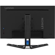 Lenovo 27" Legion R27q-30 QHD IPS 165Hz HDMI/DP gamer monitor