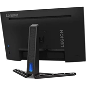 Lenovo 27" Legion R27q-30 QHD IPS 165Hz HDMI/DP gamer monitor