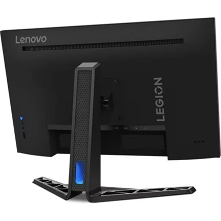 Lenovo 27" Legion R27q-30 QHD IPS 165Hz HDMI/DP gamer monitor