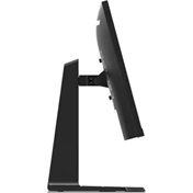 Lenovo 27" Legion R27q-30 QHD IPS 165Hz HDMI/DP gamer monitor
