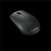 Lenovo 400 Wireless Mouse 2,4GHz 1200dpi