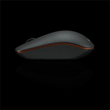 Lenovo 400 Wireless Mouse 2,4GHz 1200dpi